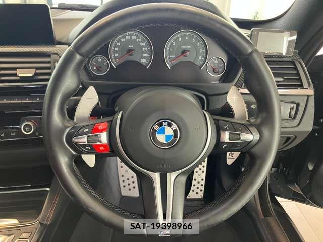 Bmw M4 2017-01 7499710-13