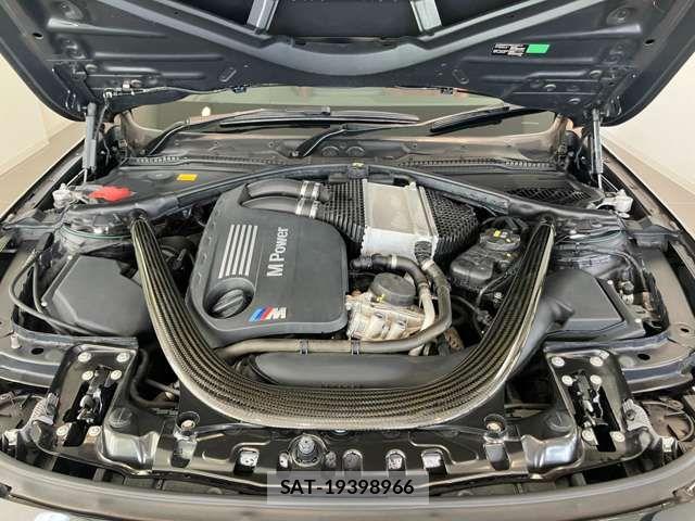Bmw M4 2017-01 7499710-14