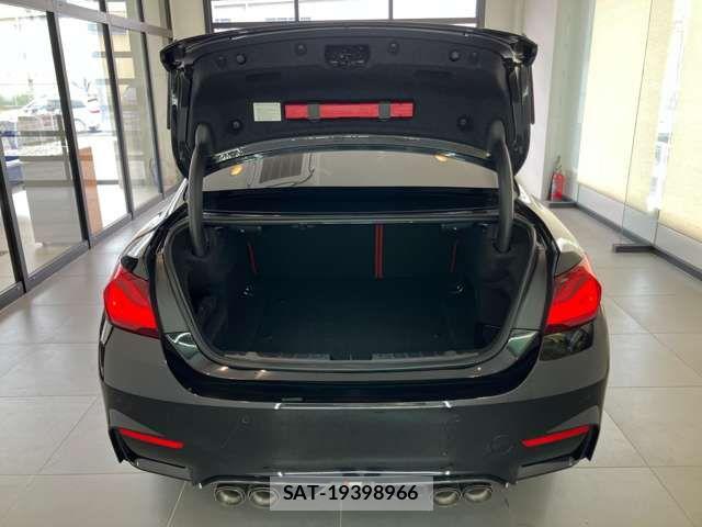 Bmw M4 2017-01 7499710-15