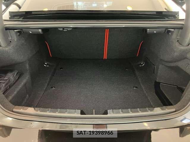 Bmw M4 2017-01 7499710-16
