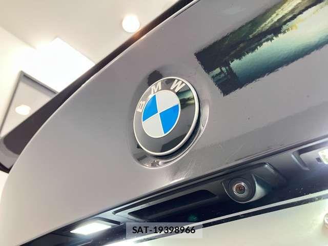 Bmw M4 2017-01 7499710-17