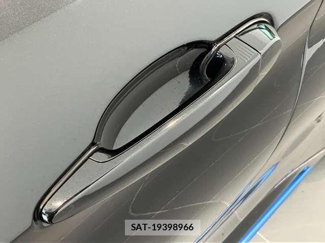 Bmw M4 2017-01 7499710-18