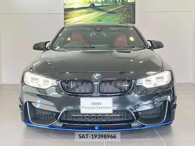 Bmw M4 2017-01 7499710-1