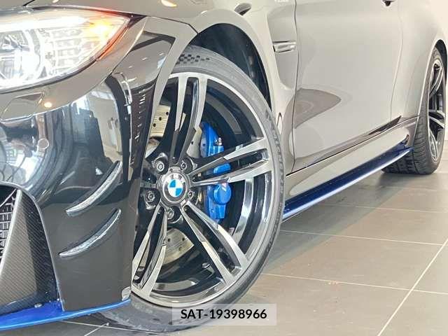 Bmw M4 2017-01 7499710-19