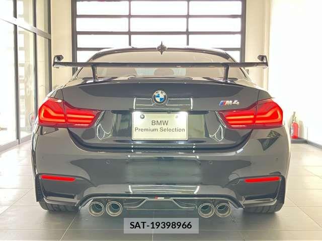 Bmw M4 2017-01 7499710-2