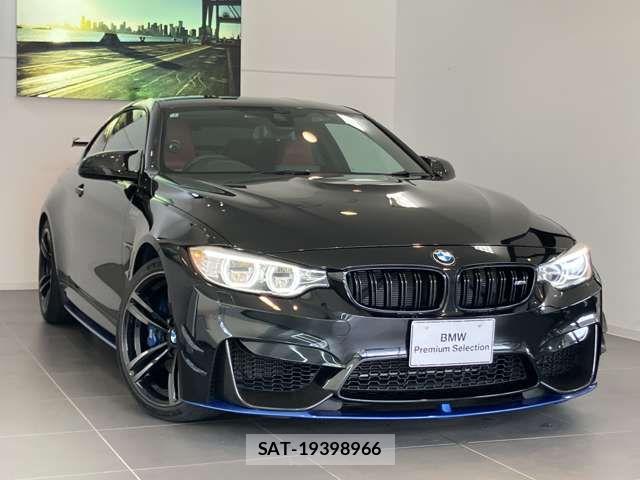 Bmw M4 2017-01 7499710-3