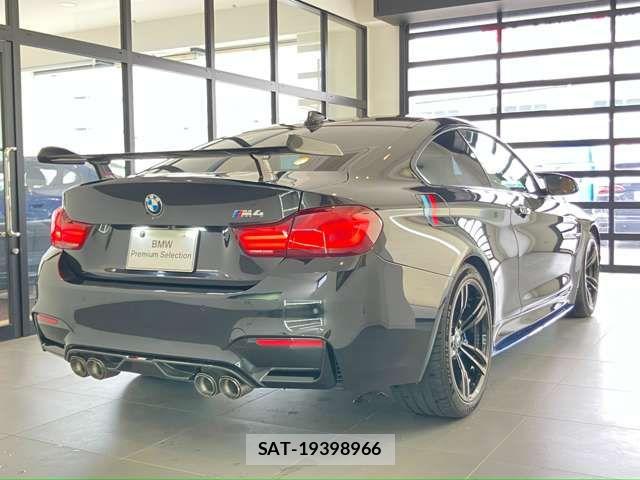 Bmw M4 2017-01 7499710-5