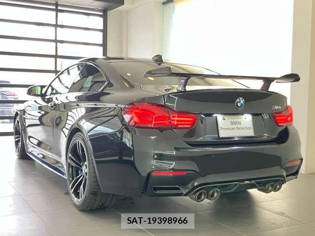 Bmw M4 2017-01 7499710-6