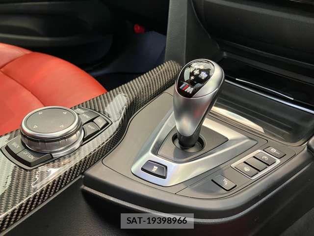Bmw M4 2017-01 7499710-8