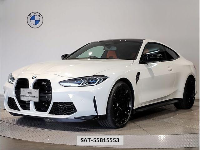 Bmw M4 2023-06 7782978-0