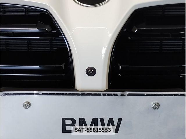 Bmw M4 2023-06 7782978-9