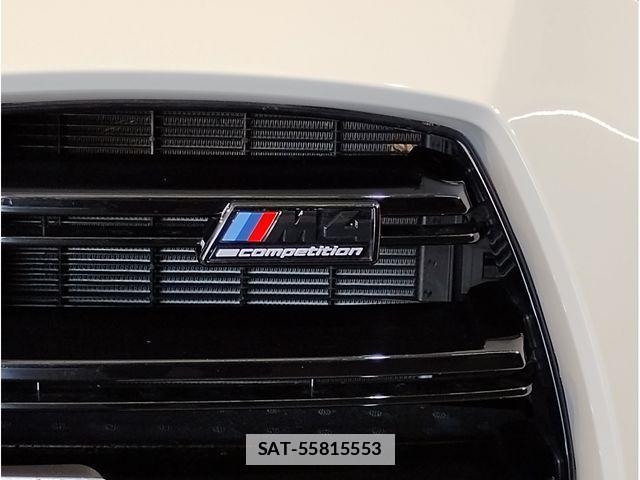 Bmw M4 2023-06 7782978-10