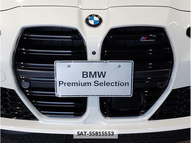 Bmw M4 2023-06 7782978-11