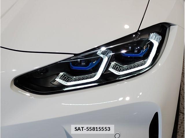 Bmw M4 2023-06 7782978-12