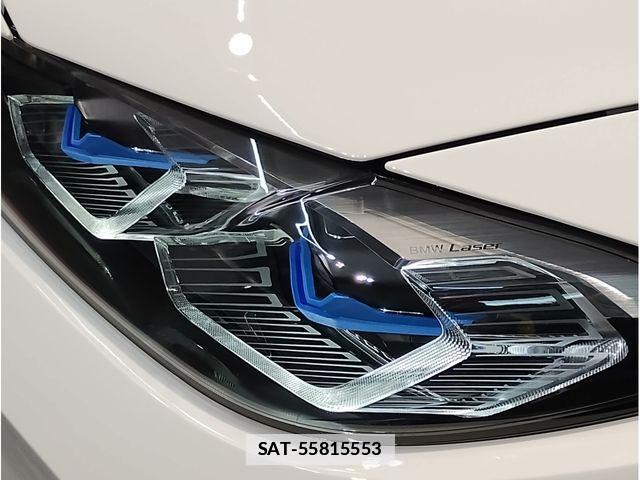 Bmw M4 2023-06 7782978-13