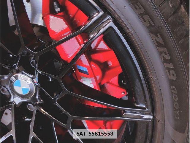Bmw M4 2023-06 7782978-14