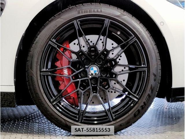 Bmw M4 2023-06 7782978-15