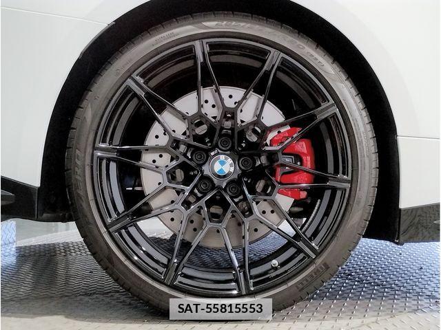 Bmw M4 2023-06 7782978-16