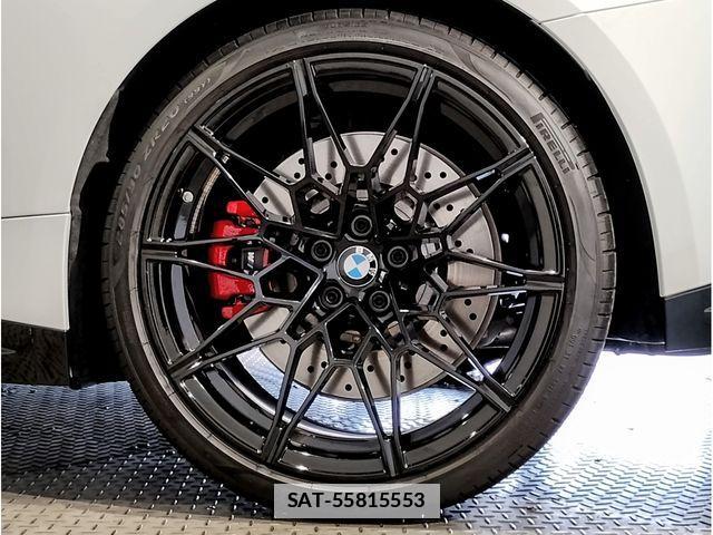 Bmw M4 2023-06 7782978-17