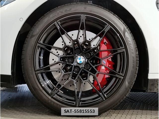 Bmw M4 2023-06 7782978-18