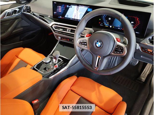 Bmw M4 2023-06 7782978-1