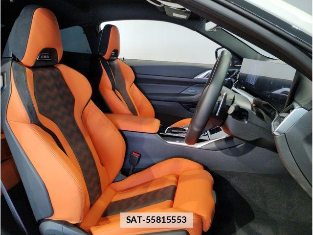 Bmw M4 2023-06 7782978-19