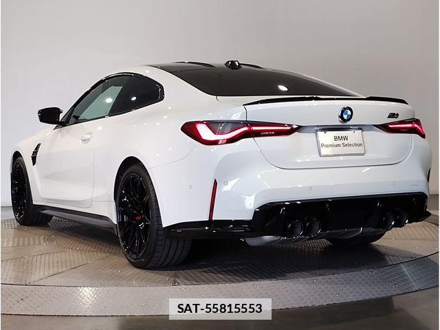 Bmw M4 2023-06 7782978-2