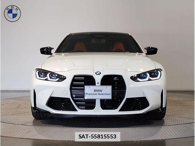 Bmw M4 2023-06 7782978-3