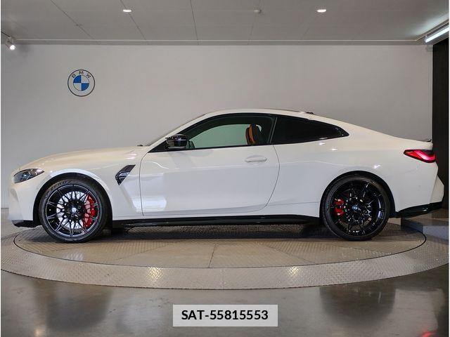 Bmw M4 2023-06 7782978-4