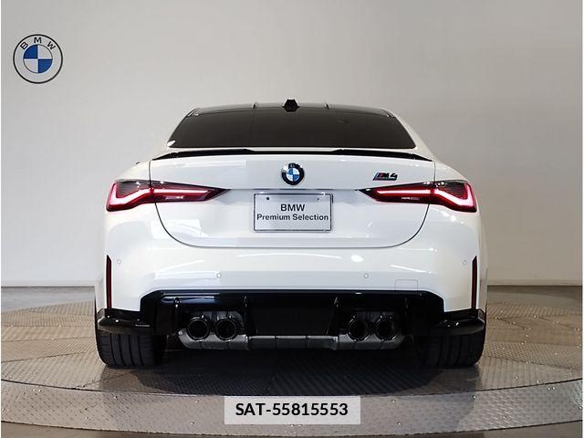 Bmw M4 2023-06 7782978-5
