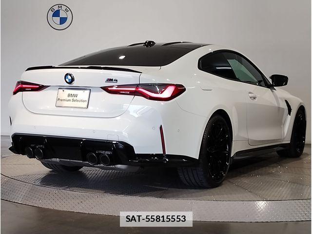 Bmw M4 2023-06 7782978-6