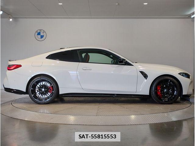Bmw M4 2023-06 7782978-7