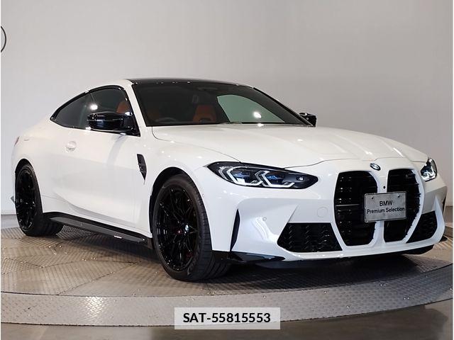 Bmw M4 2023-06 7782978-8
