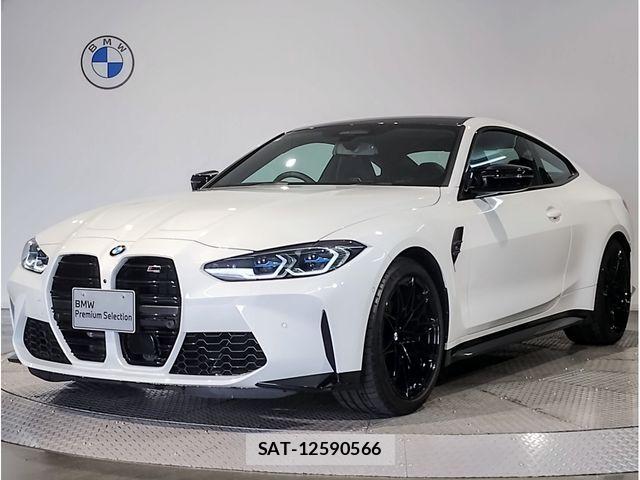 Bmw M4 2025-03 7782980-0