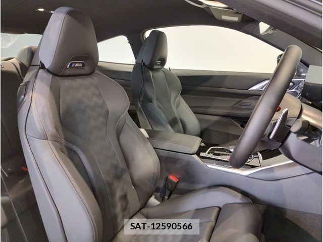 Bmw M4 2025-03 7782980-9