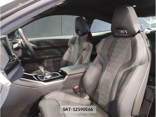 Bmw M4 2025-03 7782980-10