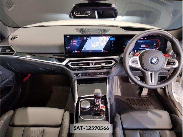 Bmw M4 2025-03 7782980-11