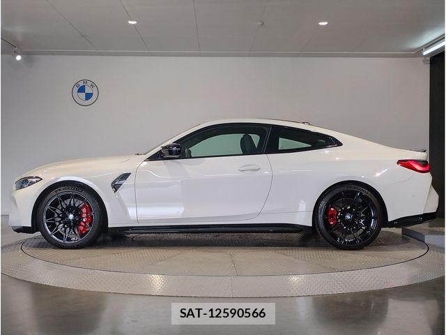 Bmw M4 2025-03 7782980-1