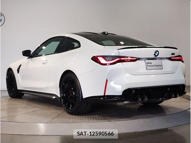 Bmw M4 2025-03 7782980-2