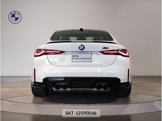 Bmw M4 2025-03 7782980-3