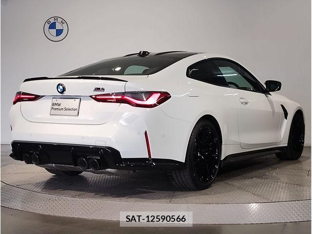 Bmw M4 2025-03 7782980-4