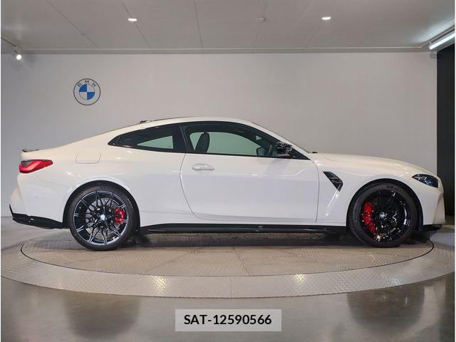 Bmw M4 2025-03 7782980-5