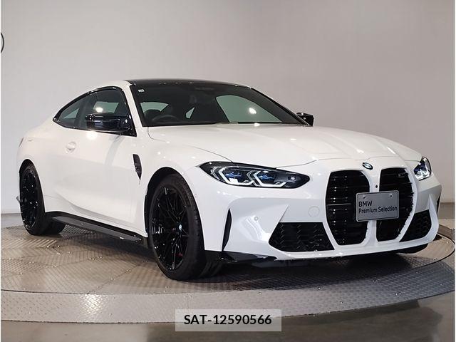 Bmw M4 2025-03 7782980-6