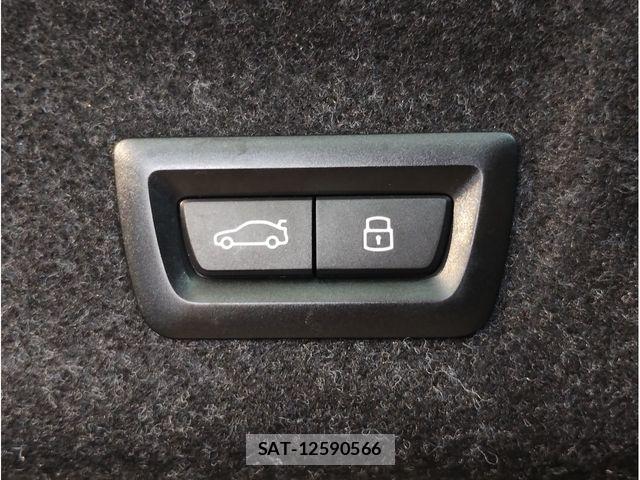 Bmw M4 2025-03 7782980-8