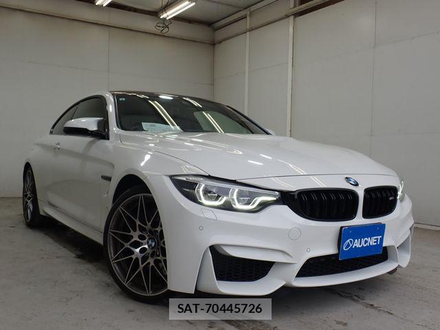Bmw M4 2017-08 7960683-0