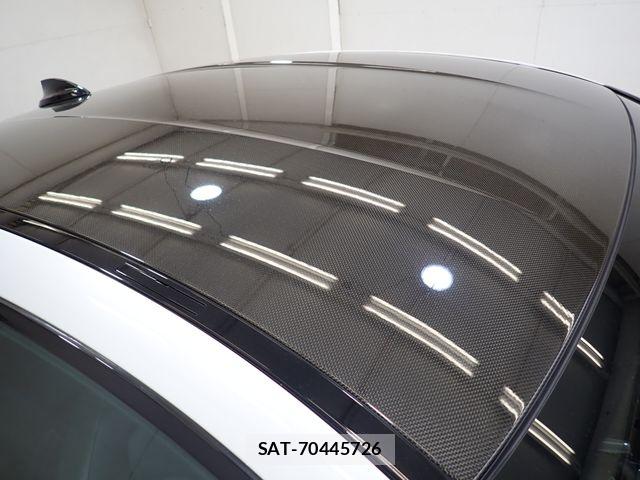 Bmw M4 2017-08 7960683-9