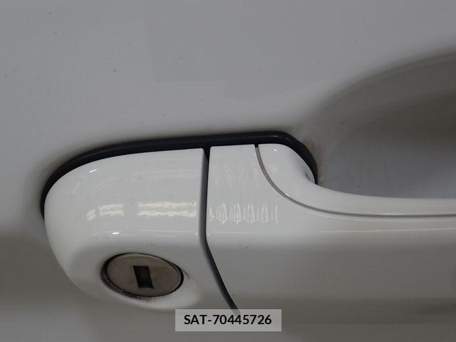 Bmw M4 2017-08 7960683-10
