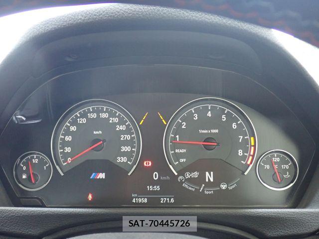 Bmw M4 2017-08 7960683-11