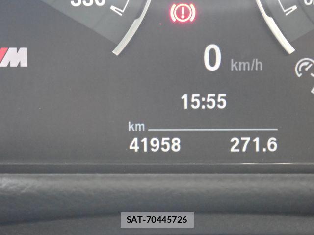 Bmw M4 2017-08 7960683-12