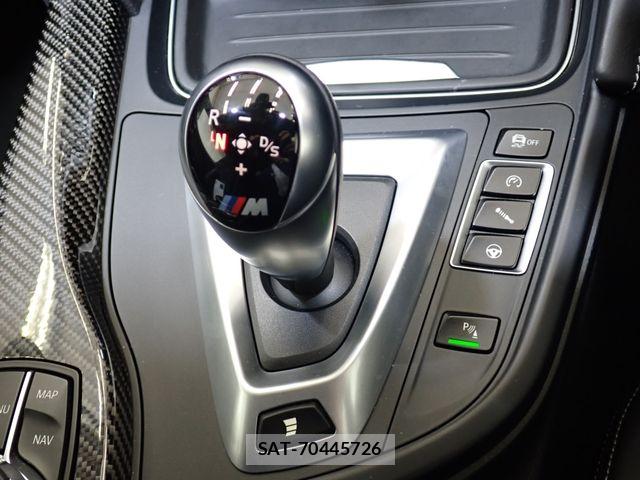 Bmw M4 2017-08 7960683-14